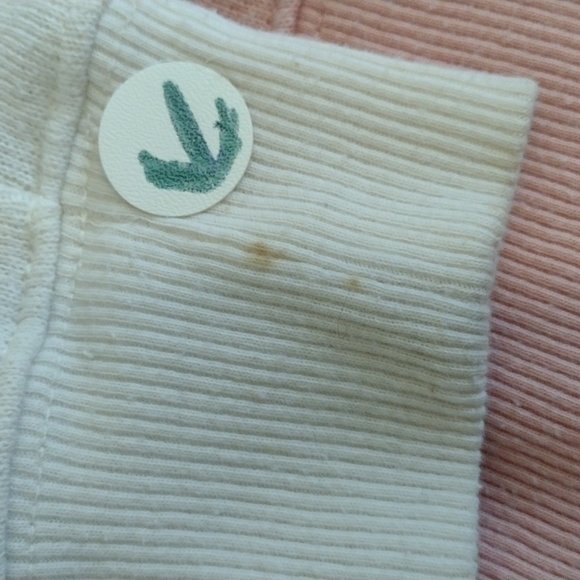 🍁 On those chilly days! - Picture 6 of 8